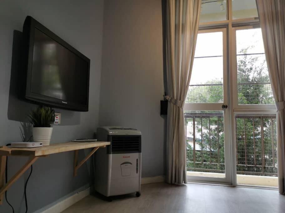 Apartment Cozy Near-beach ~the Napping House 海滨公寓~